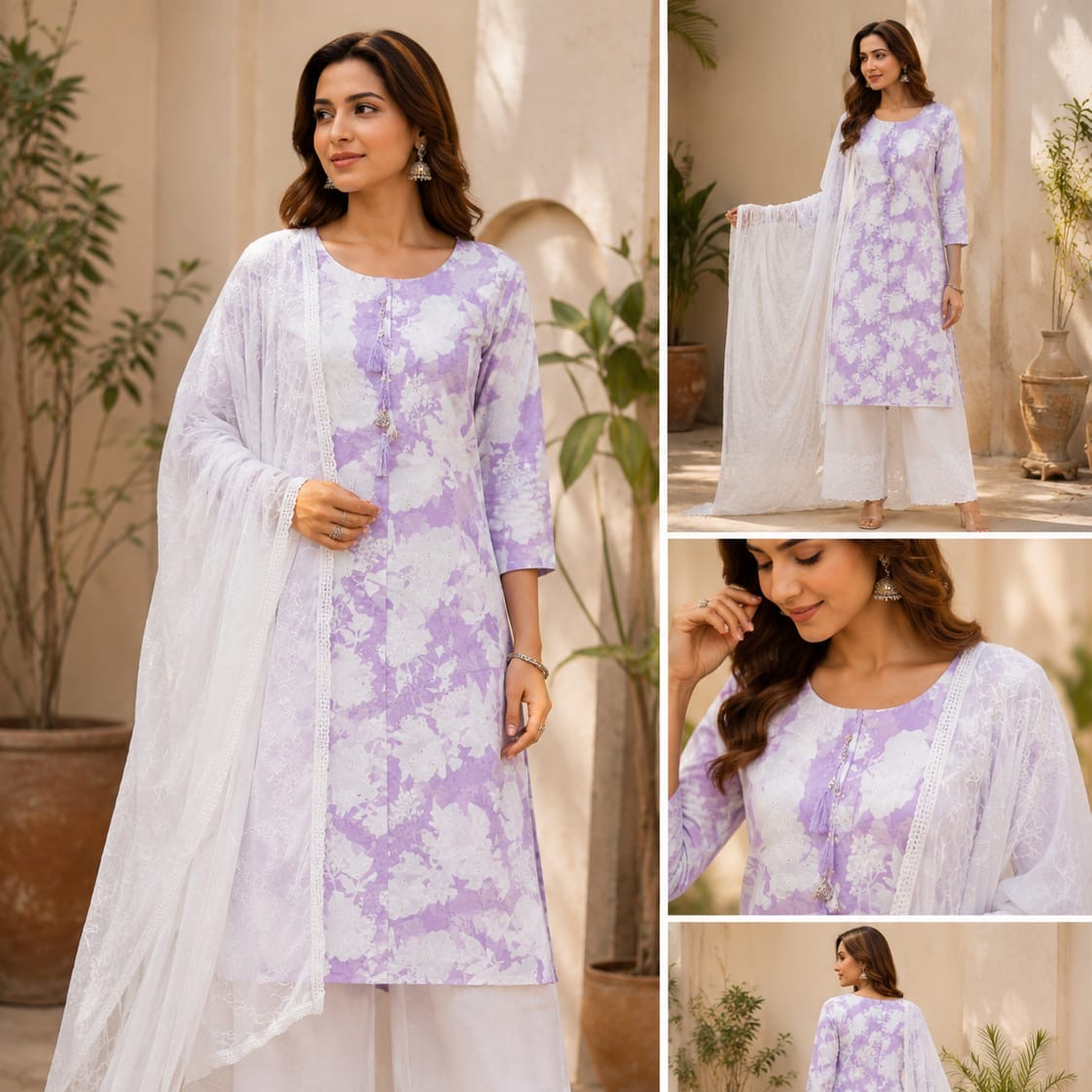 HONEY CLOTHING - Gallery in SIRA