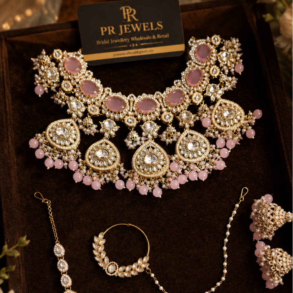 PRAVIN KUMAR - Gallery in HATHRAS