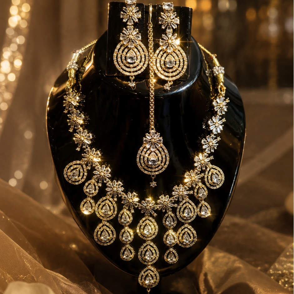 PRAVIN KUMAR - Gallery in HATHRAS