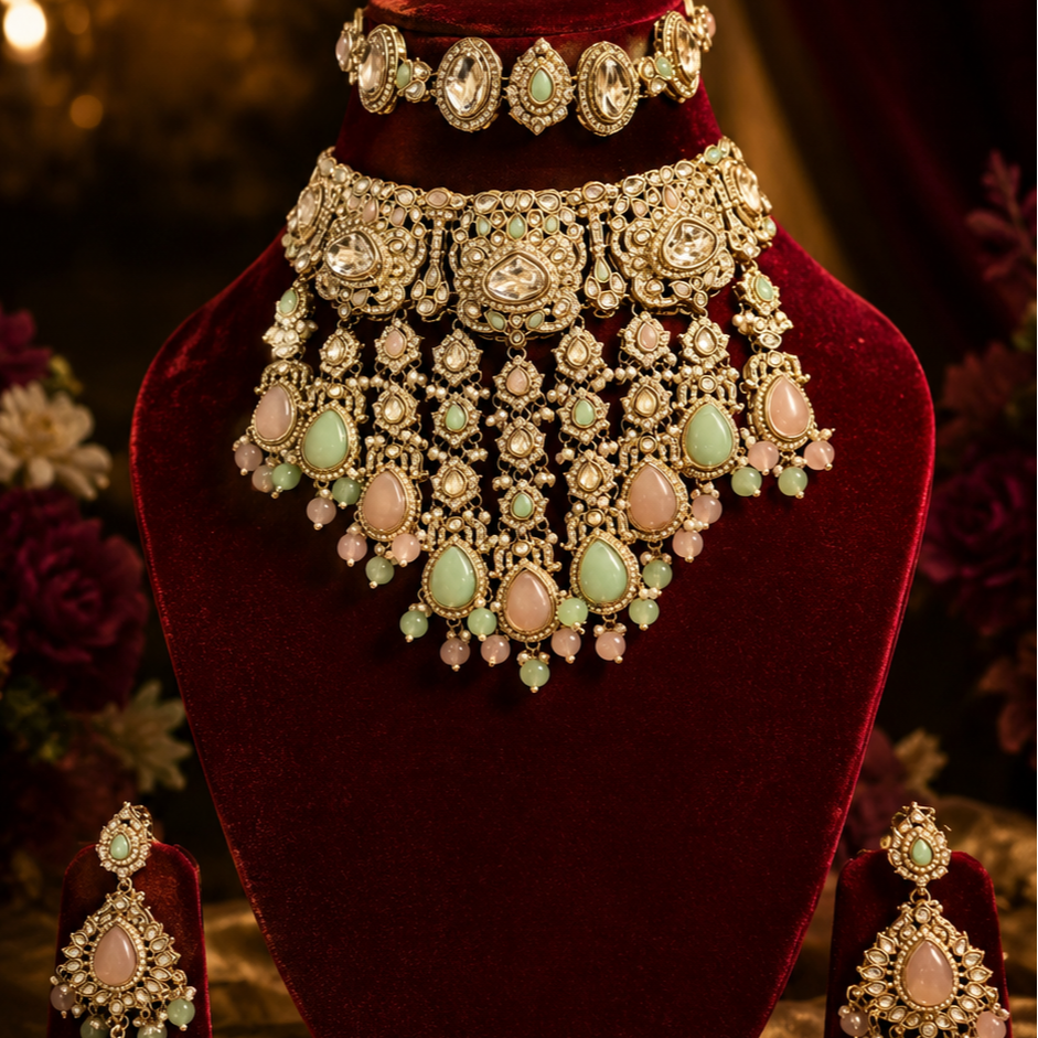 PRAVIN KUMAR - Gallery in HATHRAS