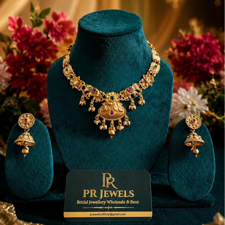 PRAVIN KUMAR - Gallery in HATHRAS