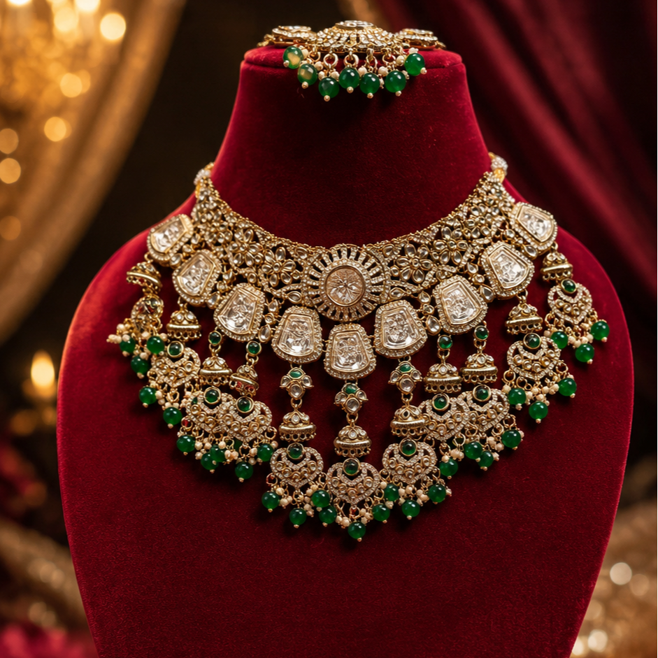 PRAVIN KUMAR - Gallery in HATHRAS