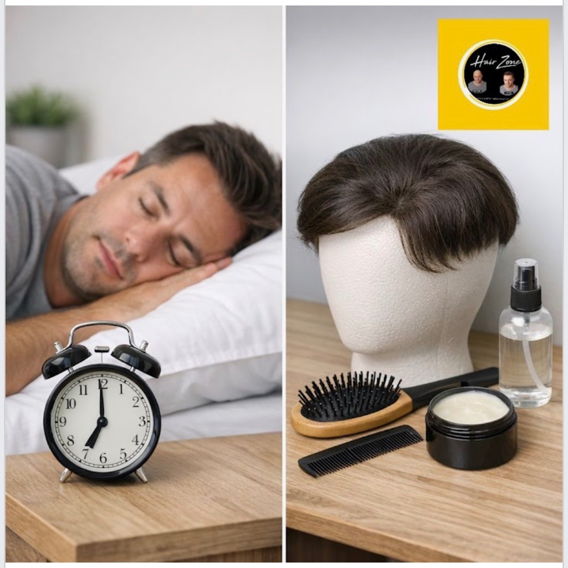HAIR ZONE - Gallery in Gurugram