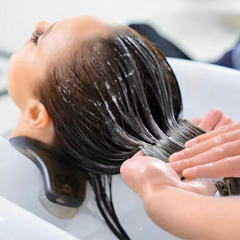 KOREAN FAMILY SALON - Gallery in BANGALORE