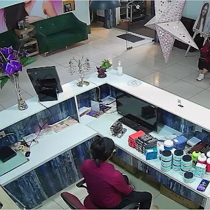 KOREAN FAMILY SALON - Gallery in BANGALORE