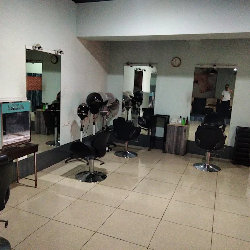 KOREAN FAMILY SALON - Gallery in BANGALORE