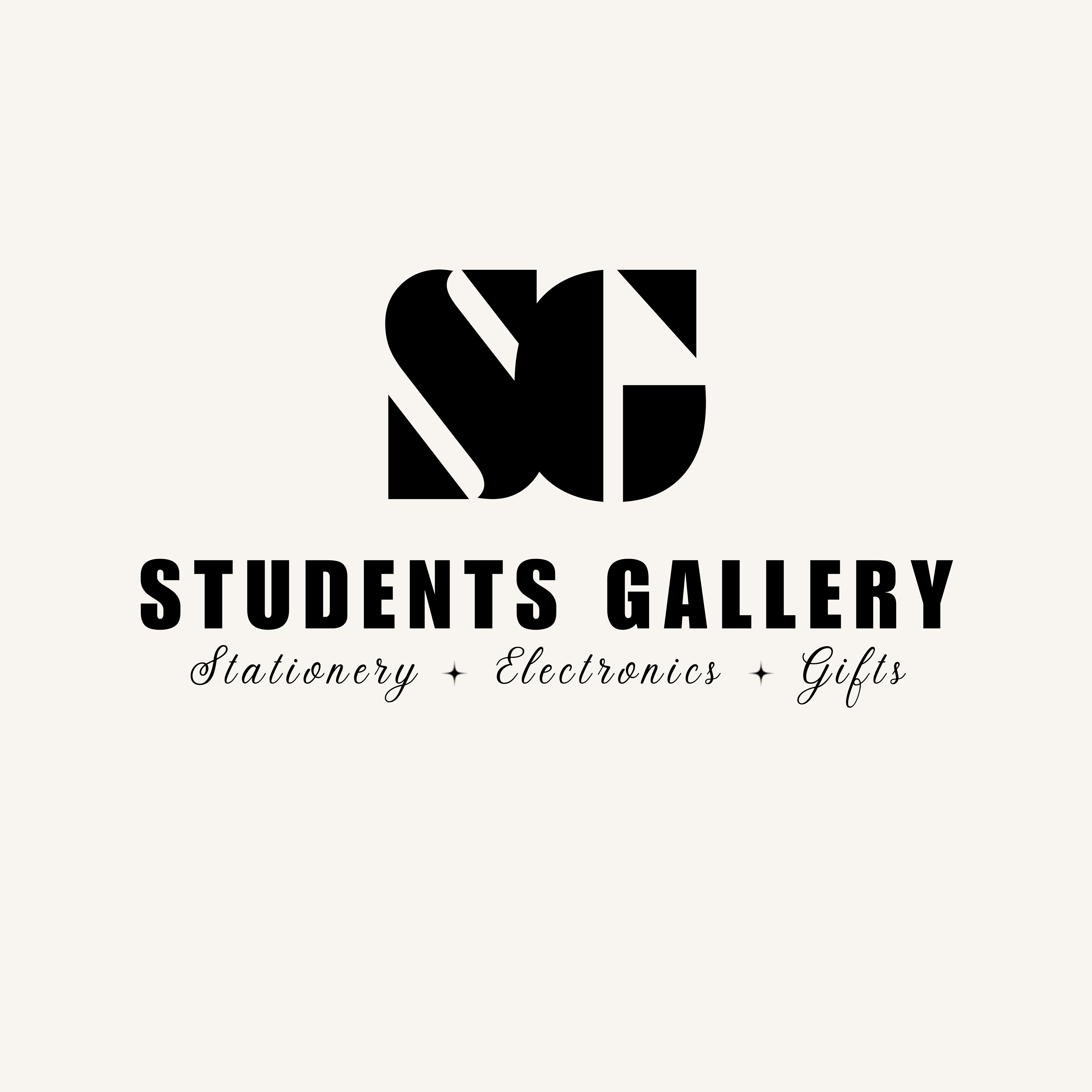 STUDENTS GALLERY - Gallery in IMPHAL