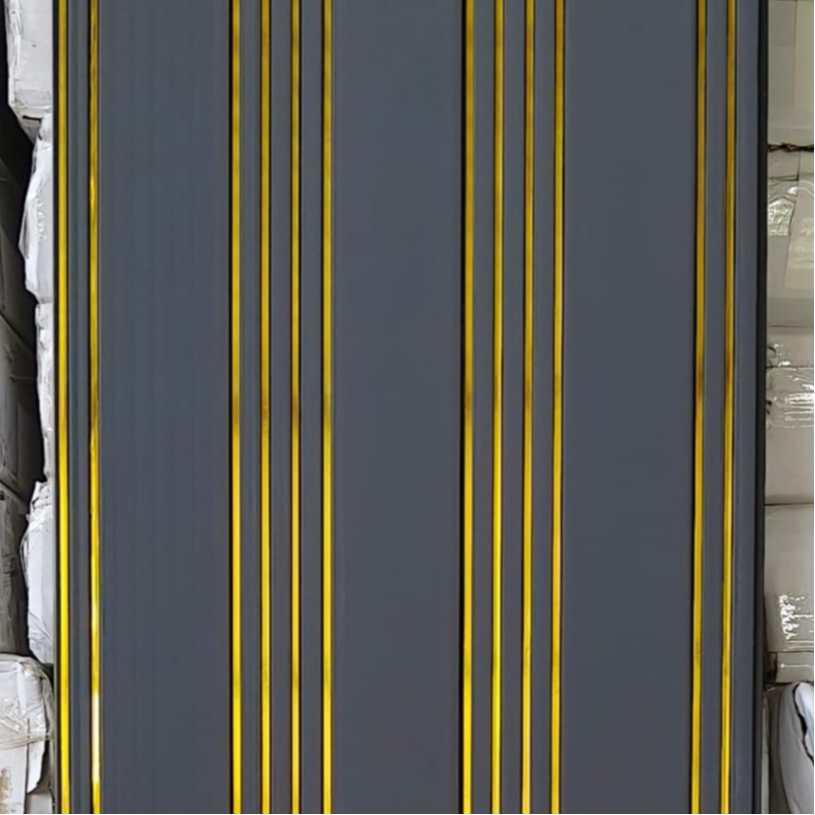 ZAR SPACE INTERIORS - Gallery in RAIBAREILI