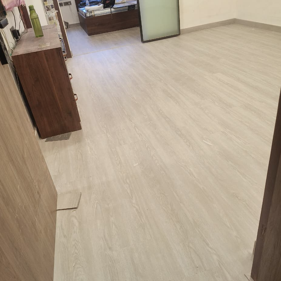 ZAR SPACE INTERIORS - Gallery in RAIBAREILI