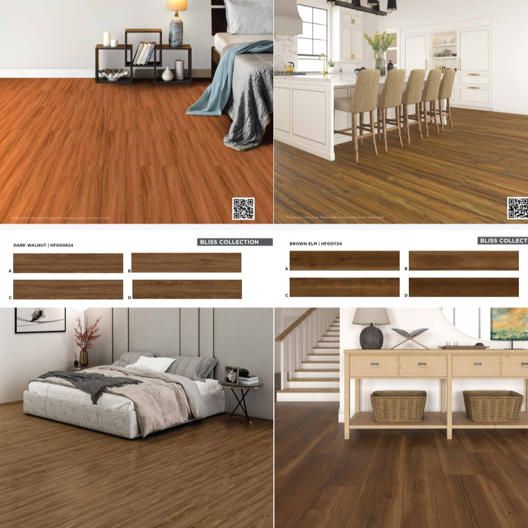 ZAR SPACE INTERIORS - Gallery in RAIBAREILI