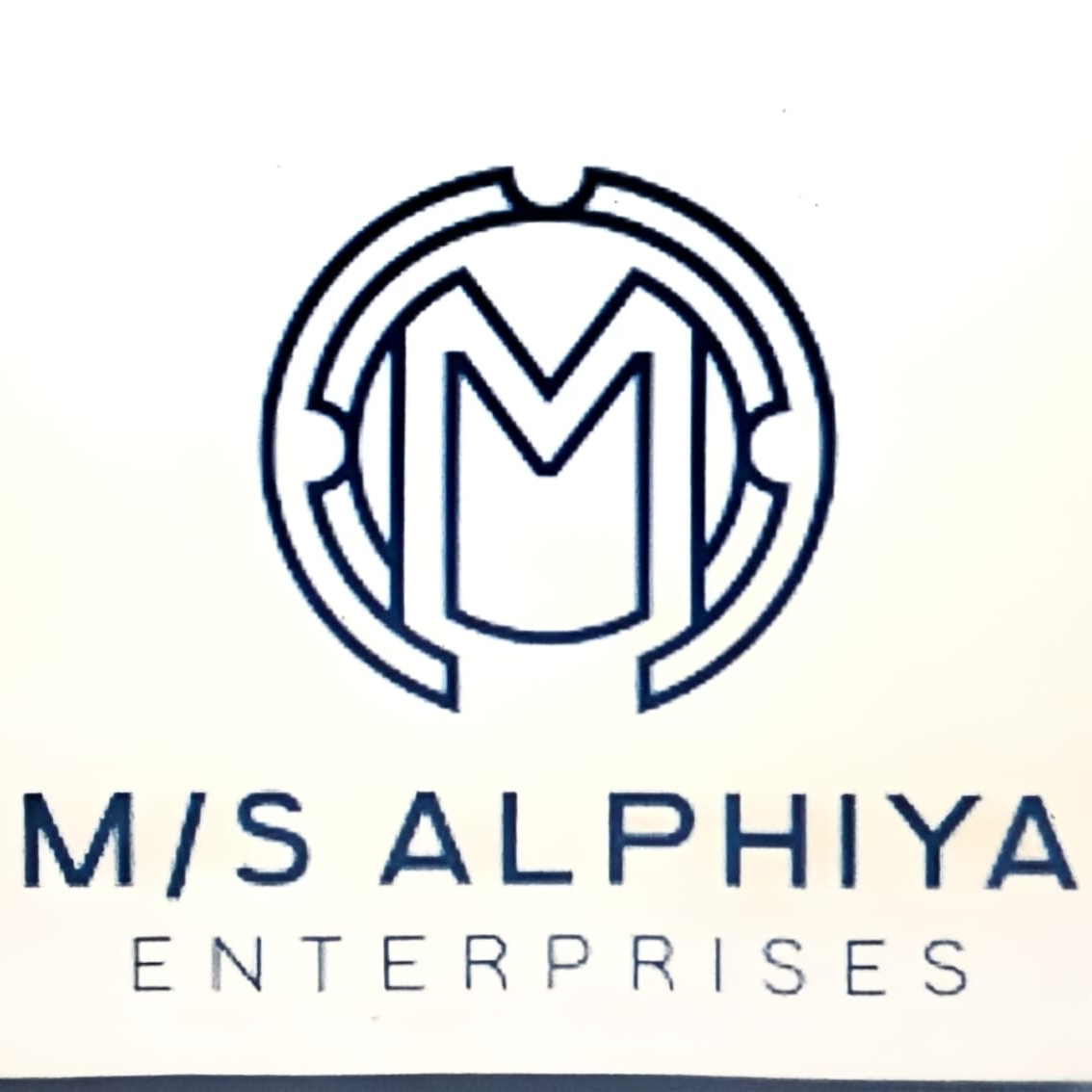 MS ALPHIYA ENTERPRISES - Gallery in IMPHAL EAST