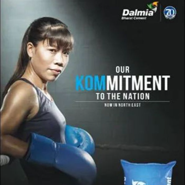 MS ALPHIYA ENTERPRISES - Gallery in IMPHAL EAST