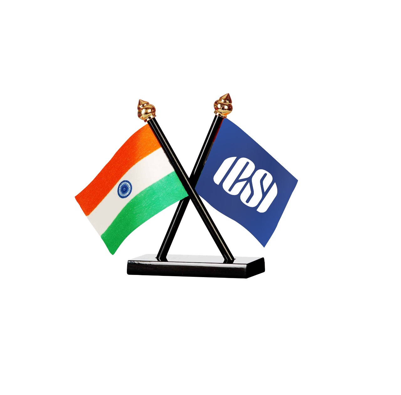 ASHISH MAHAWAR AND ASSOCIATES - Gallery in Sambalpur
