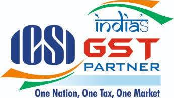 ASHISH MAHAWAR AND ASSOCIATES - Gallery in Sambalpur