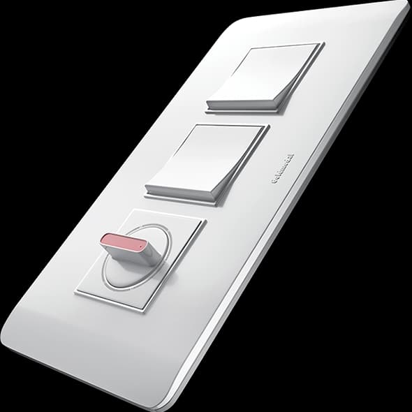 SRI LAKSHMI HARDWARE AND ELECTRICALS - Gallery in Bhinmal