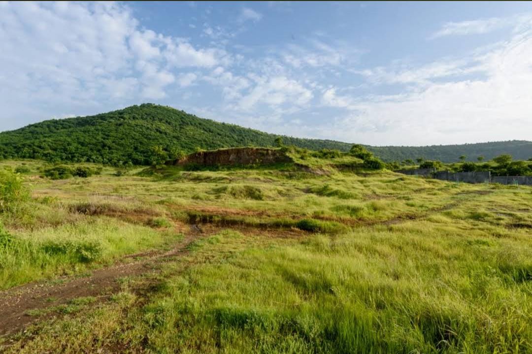 Aastha Defence Academy - Gallery in AURANGABAD