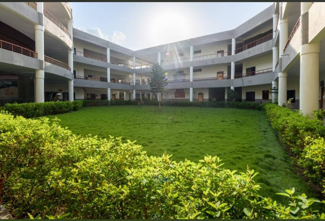Aastha Defence Academy - Gallery in AURANGABAD