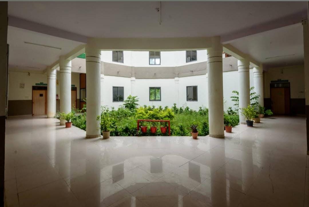 Aastha Defence Academy - Gallery in AURANGABAD