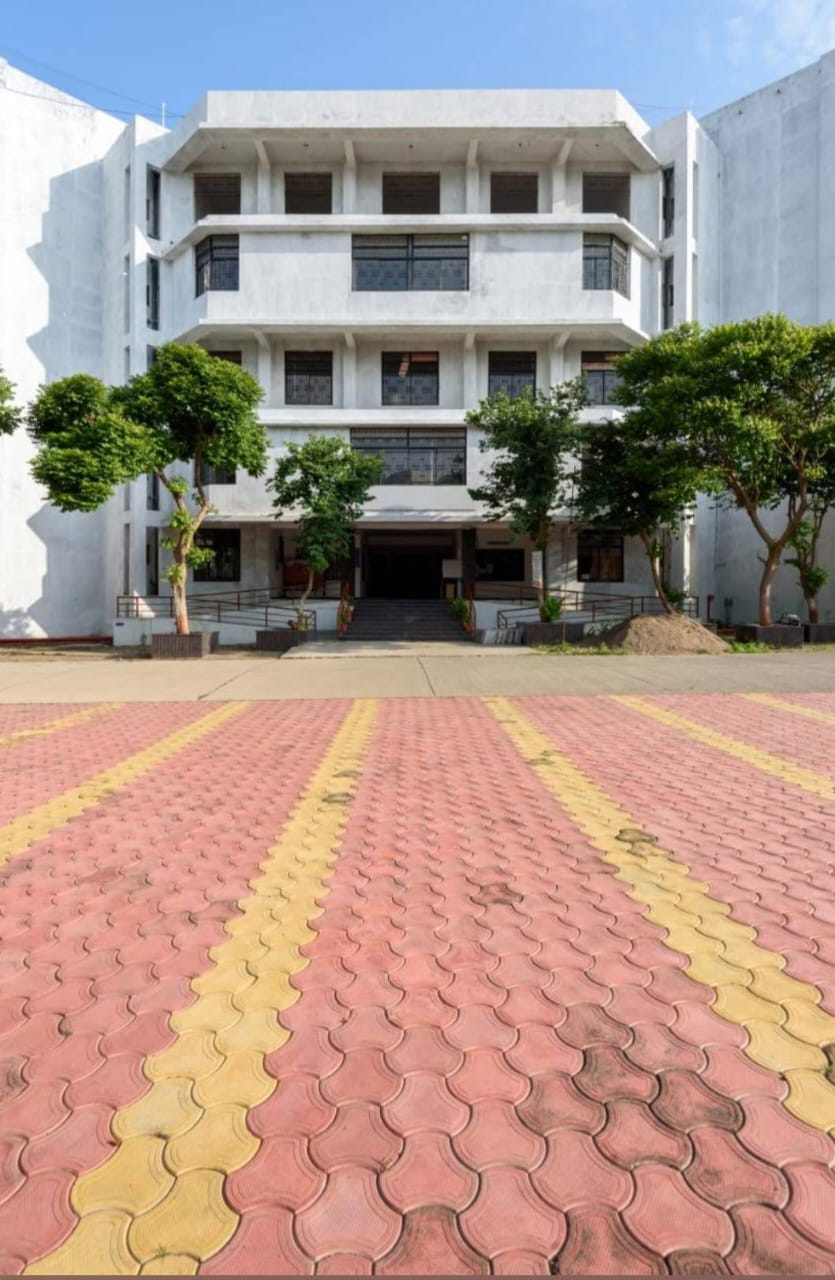 Aastha Defence Academy - Gallery in AURANGABAD