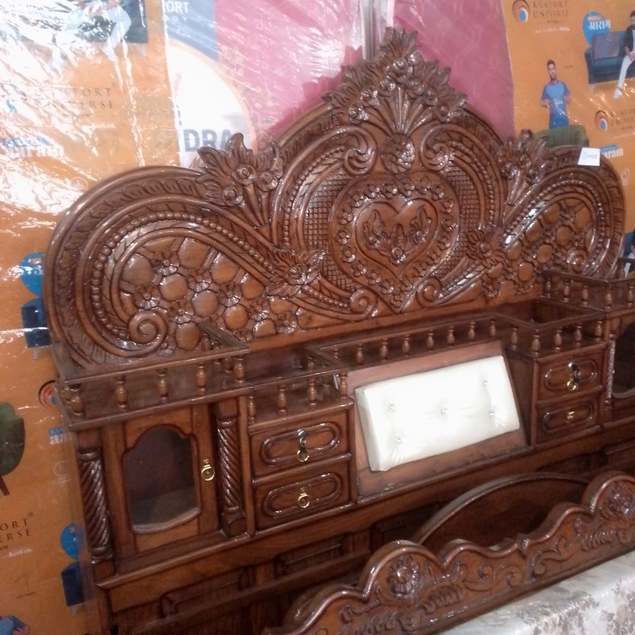 J K FURNITURE - Gallery in MOTIHARI