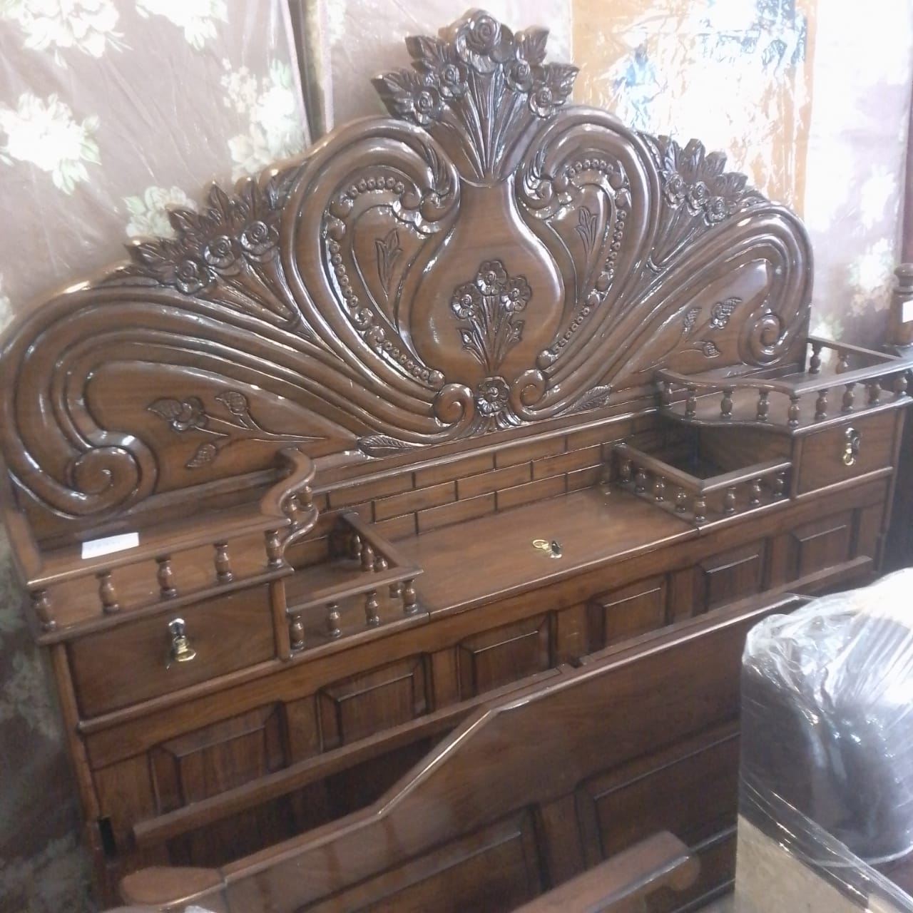 J K FURNITURE - Gallery in MOTIHARI