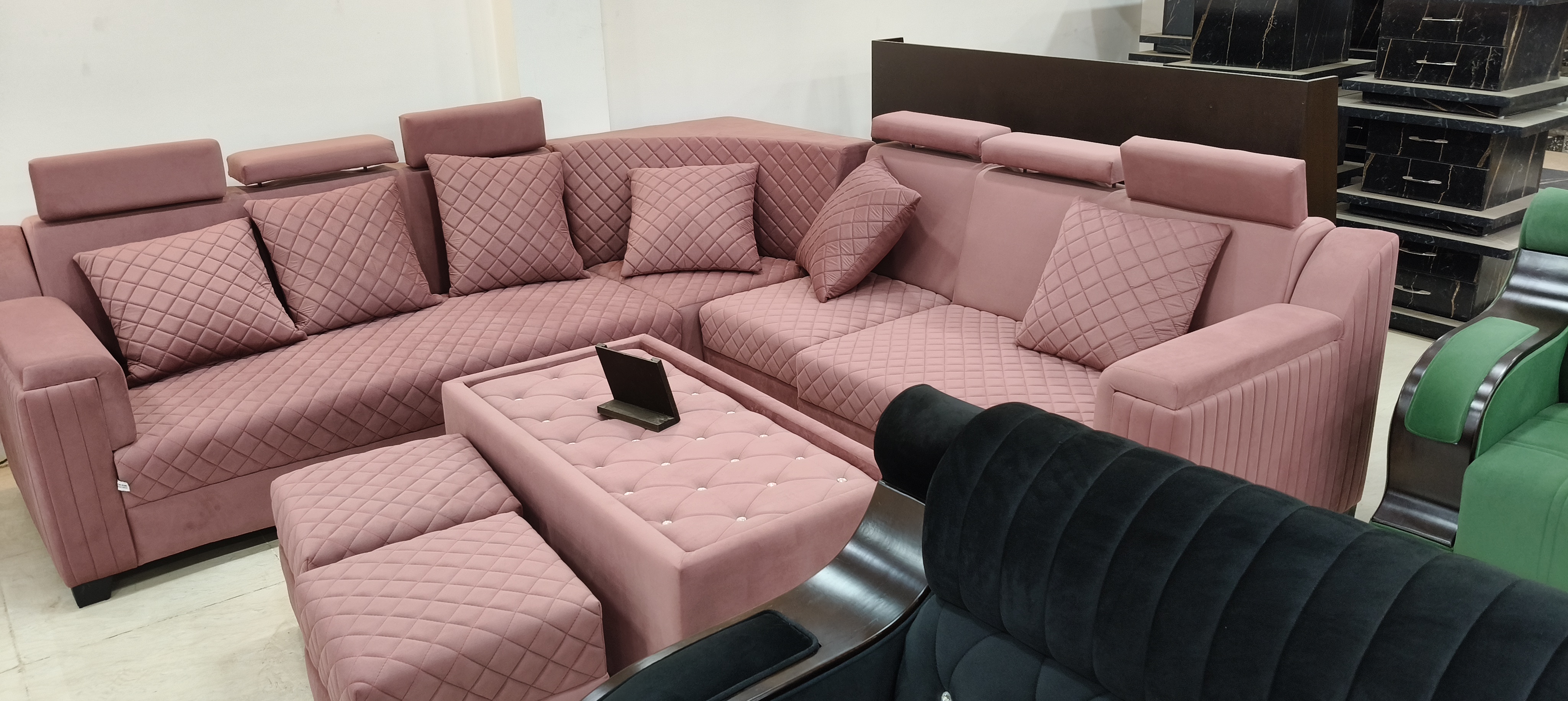 J K FURNITURE - Gallery in MOTIHARI