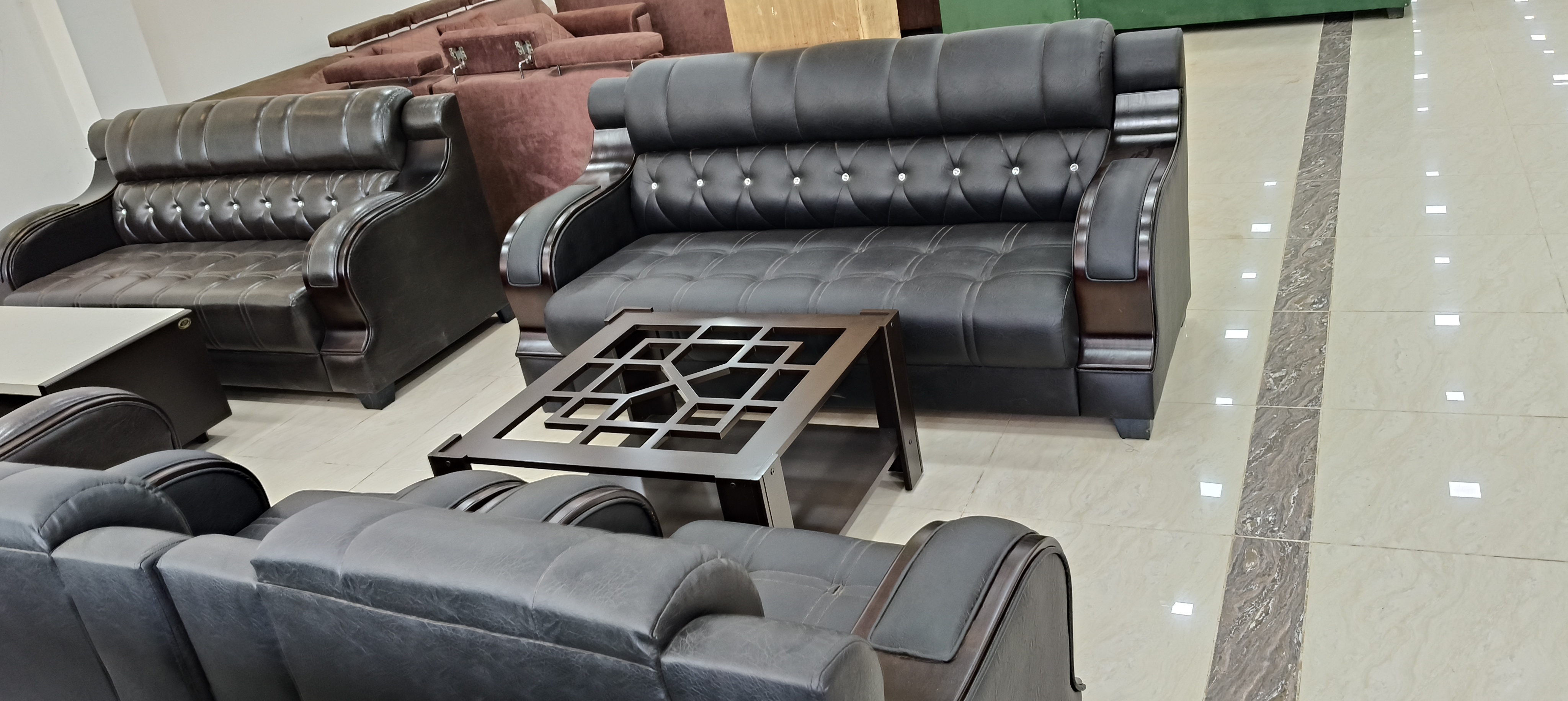 J K FURNITURE - Gallery in MOTIHARI