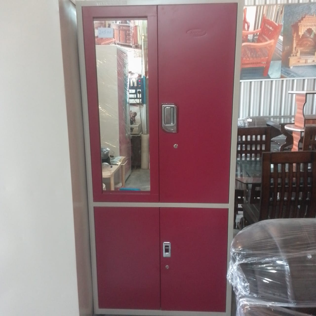 J K FURNITURE - Gallery in MOTIHARI