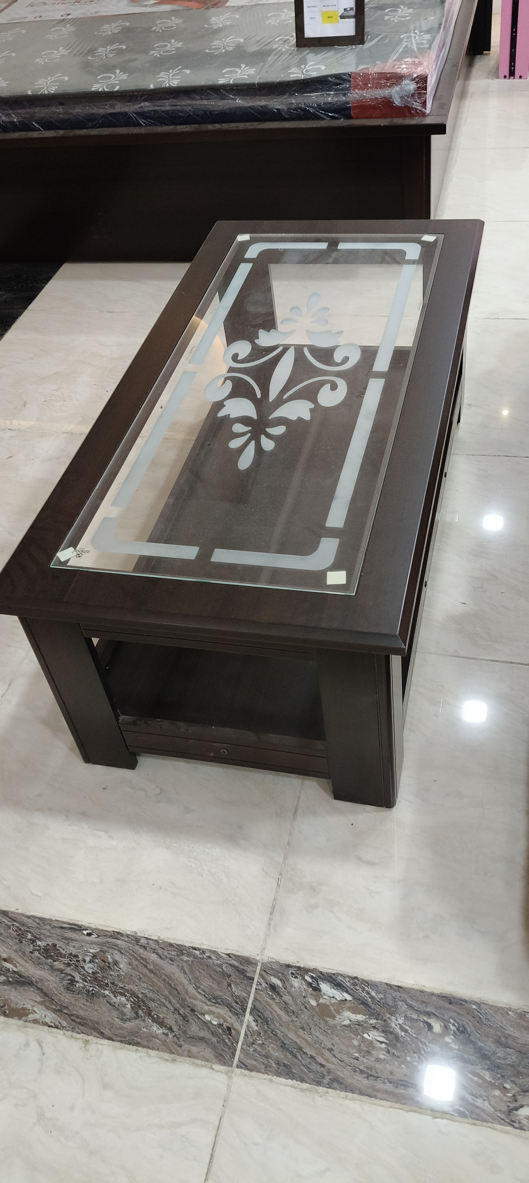 J K FURNITURE - Gallery in MOTIHARI