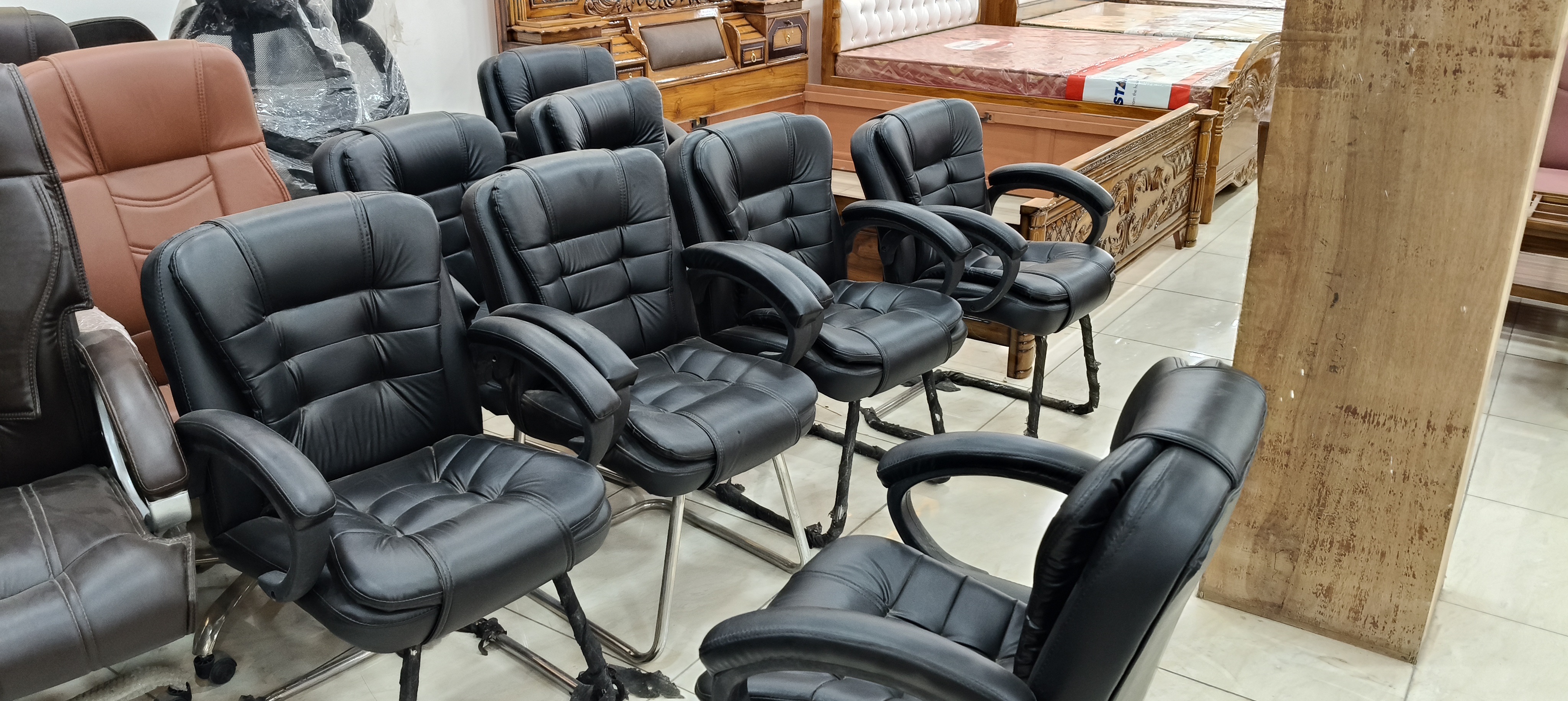 J K FURNITURE - Gallery in MOTIHARI