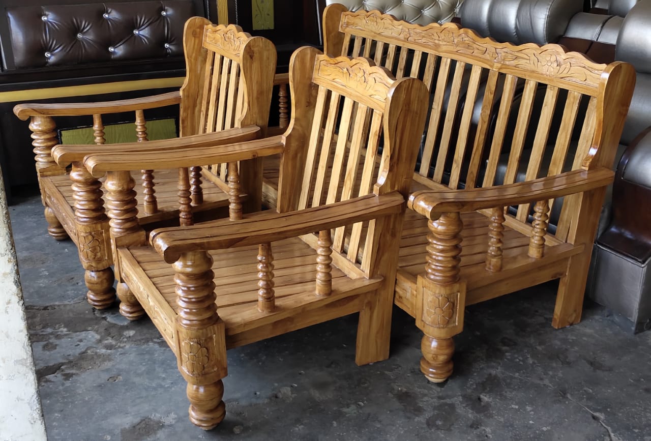 SHRI SHUBHAM TRADERS - Gallery in BANDA