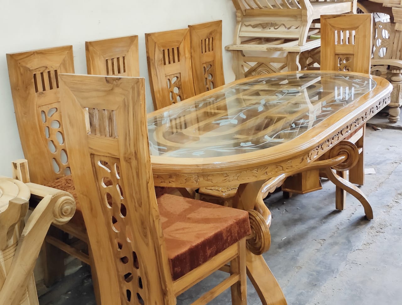 SHRI SHUBHAM TRADERS - Gallery in BANDA