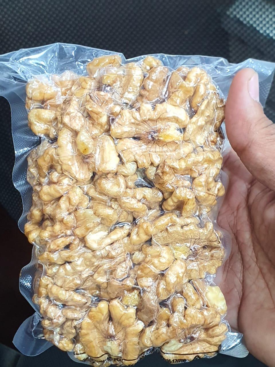 Ok dryfruits - Gallery in URALIKANCHAN