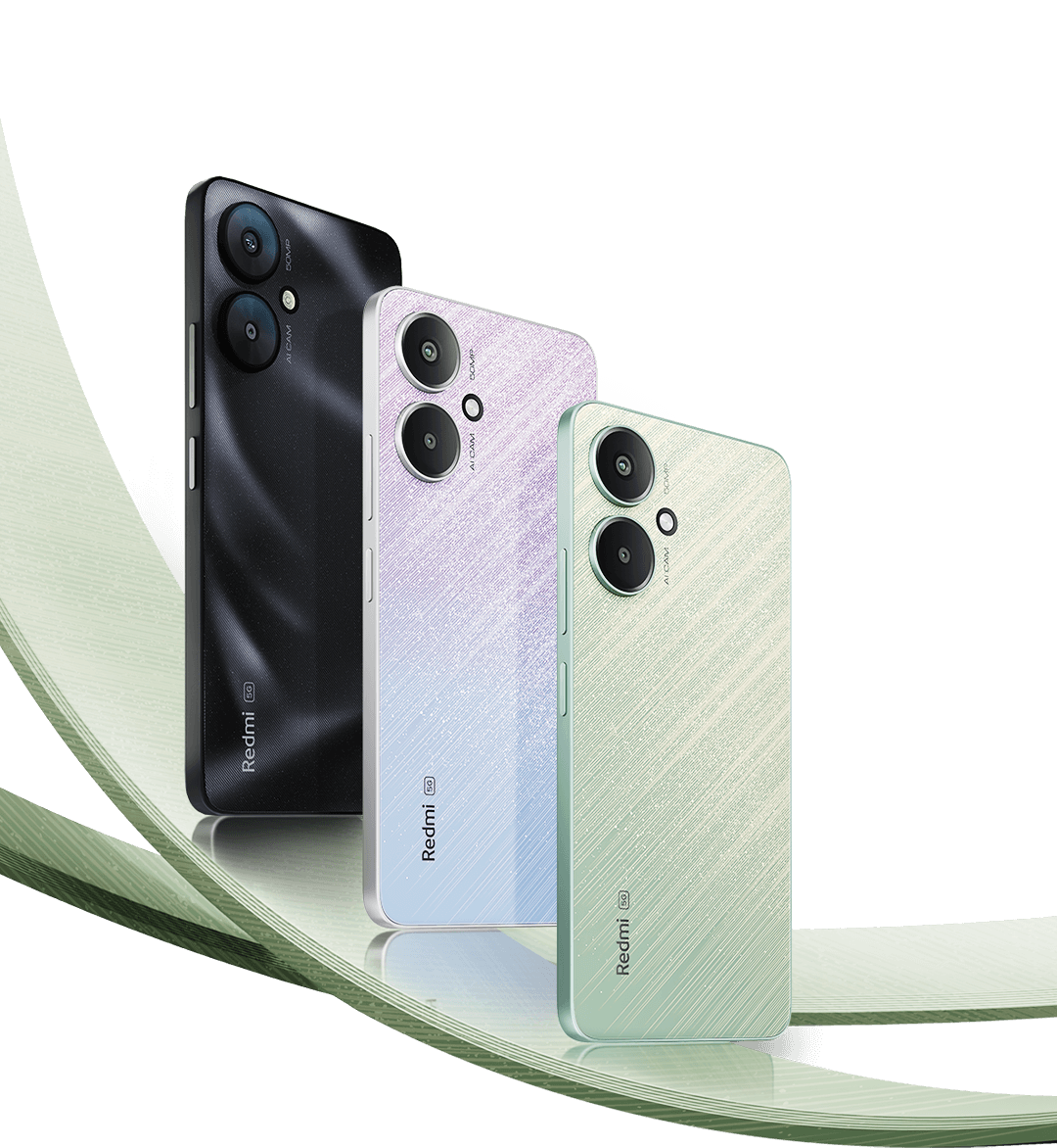 MOBILE WALA - Gallery in GREATER NOIDA