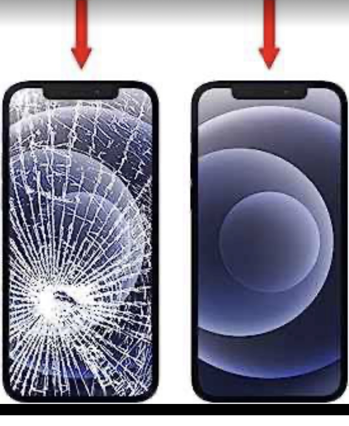 MOBILE WALA - Gallery in GREATER NOIDA