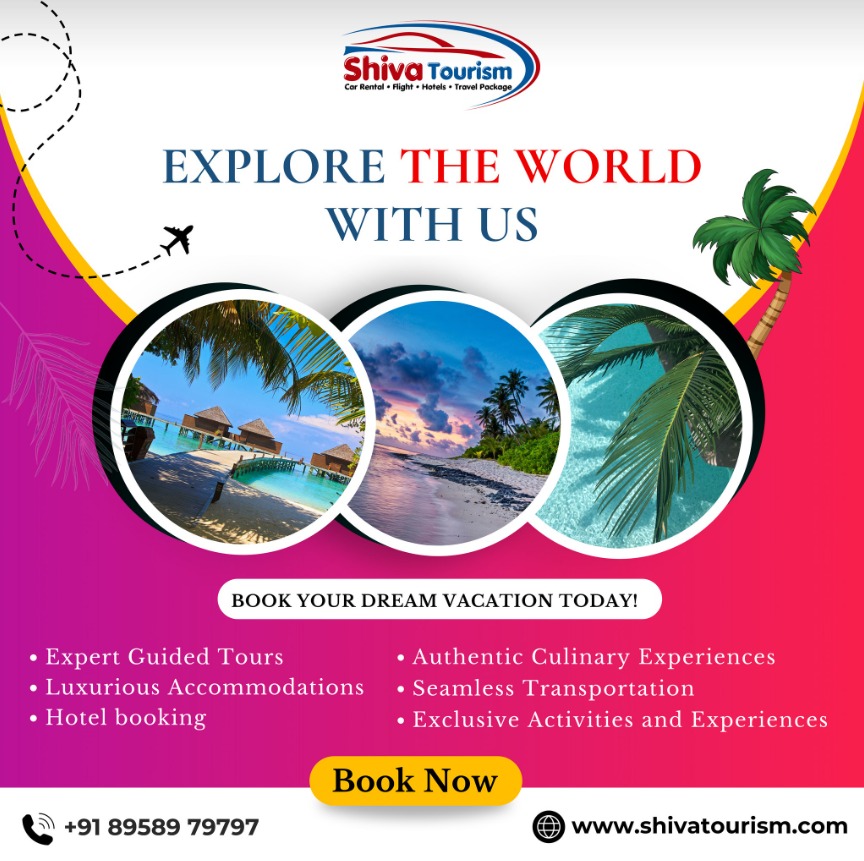 Shiva Tourism - Gallery in MEERUT