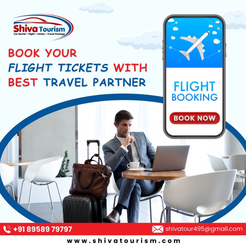 Shiva Tourism - Gallery in MEERUT
