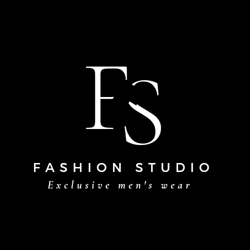 Fashion studio exclusive mens wear - Gallery in RAICHUR