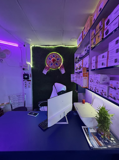 AIKON ENTERPRISE - Gallery in Guwahati