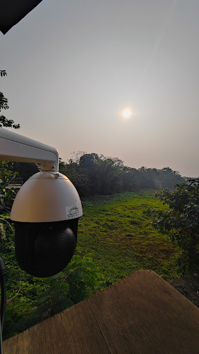 AIKON ENTERPRISE - Gallery in Guwahati