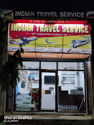 INDIAN TRAVEL SERVICE - Gallery in BADARPUR