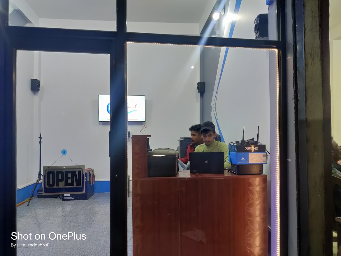 INDIAN TRAVEL SERVICE - Gallery in BADARPUR