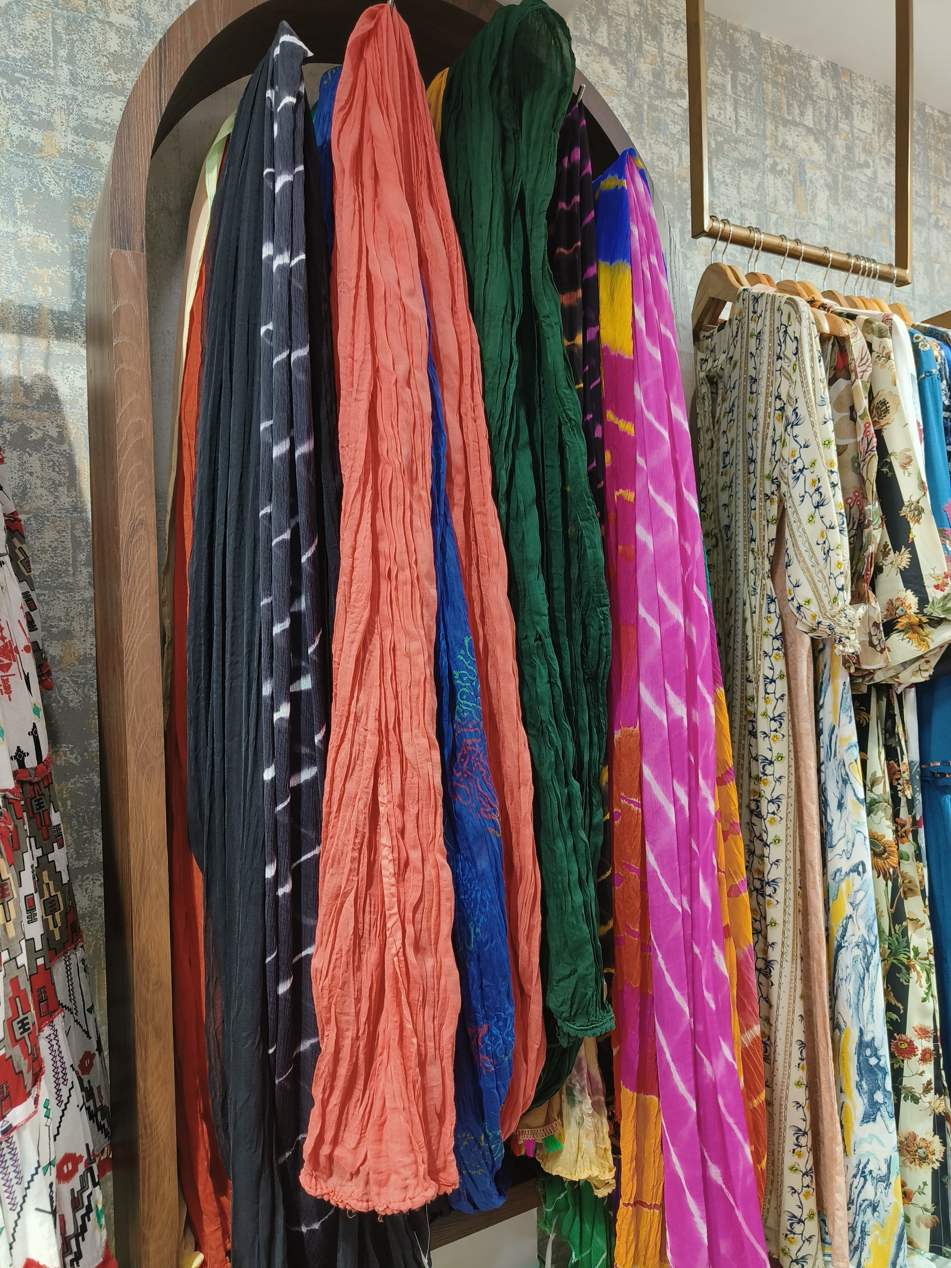 M/S TULIPS WOMEN WEARR - Gallery in SIRSA