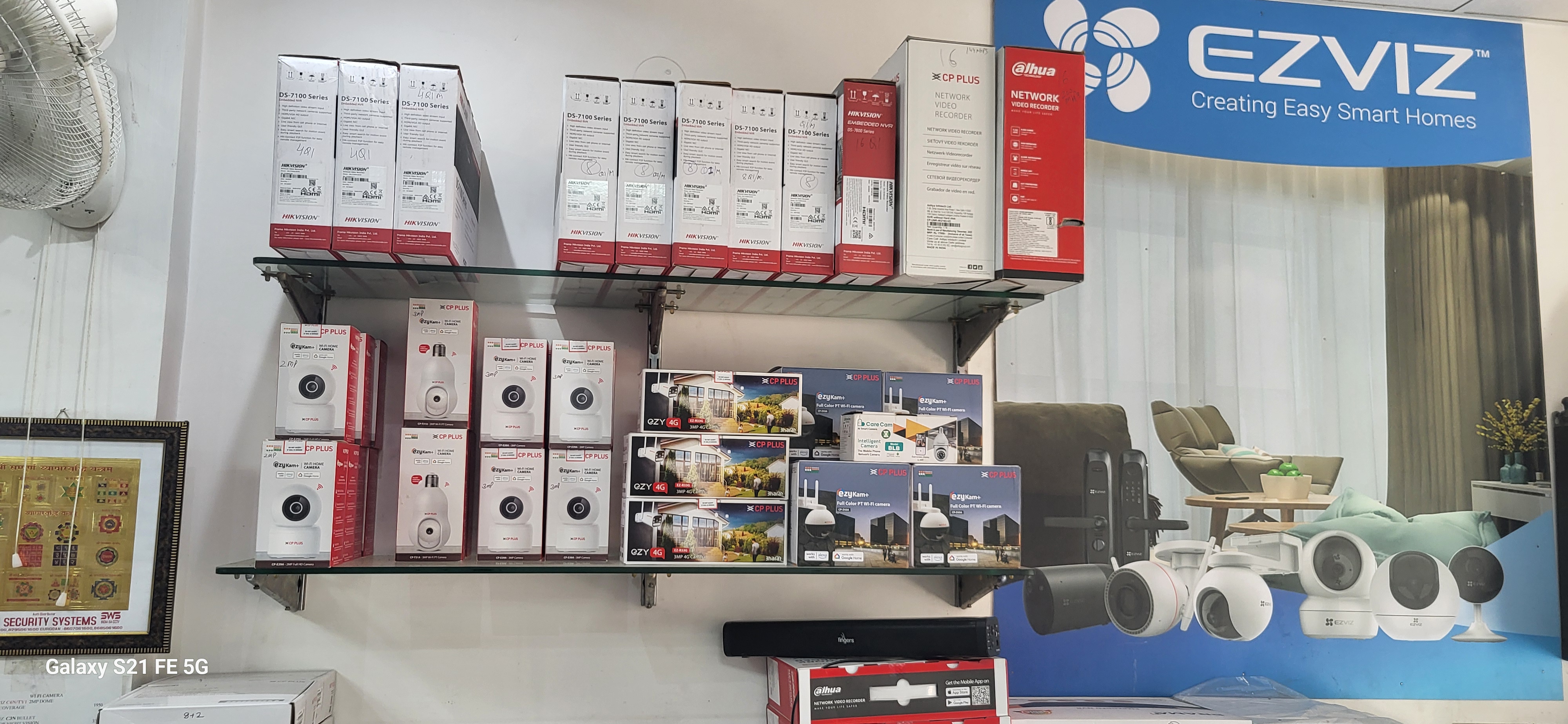 CREATIVE COMPUTER - Gallery in Yamunanagar