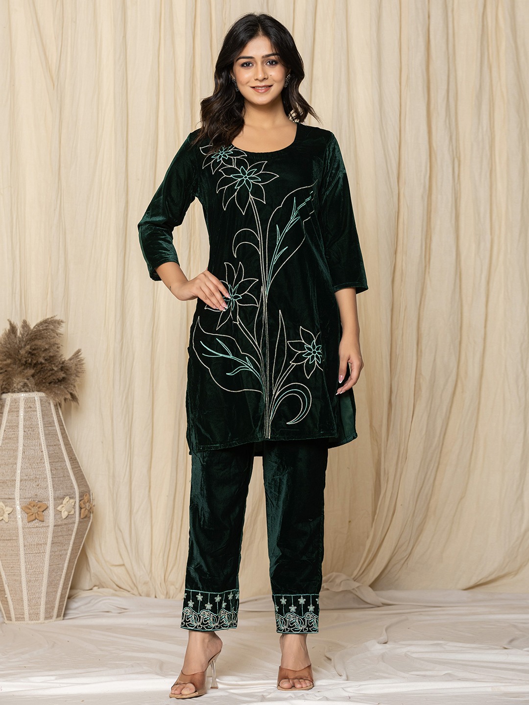 M/S TULIPS WOMEN WEARR - Gallery in SIRSA