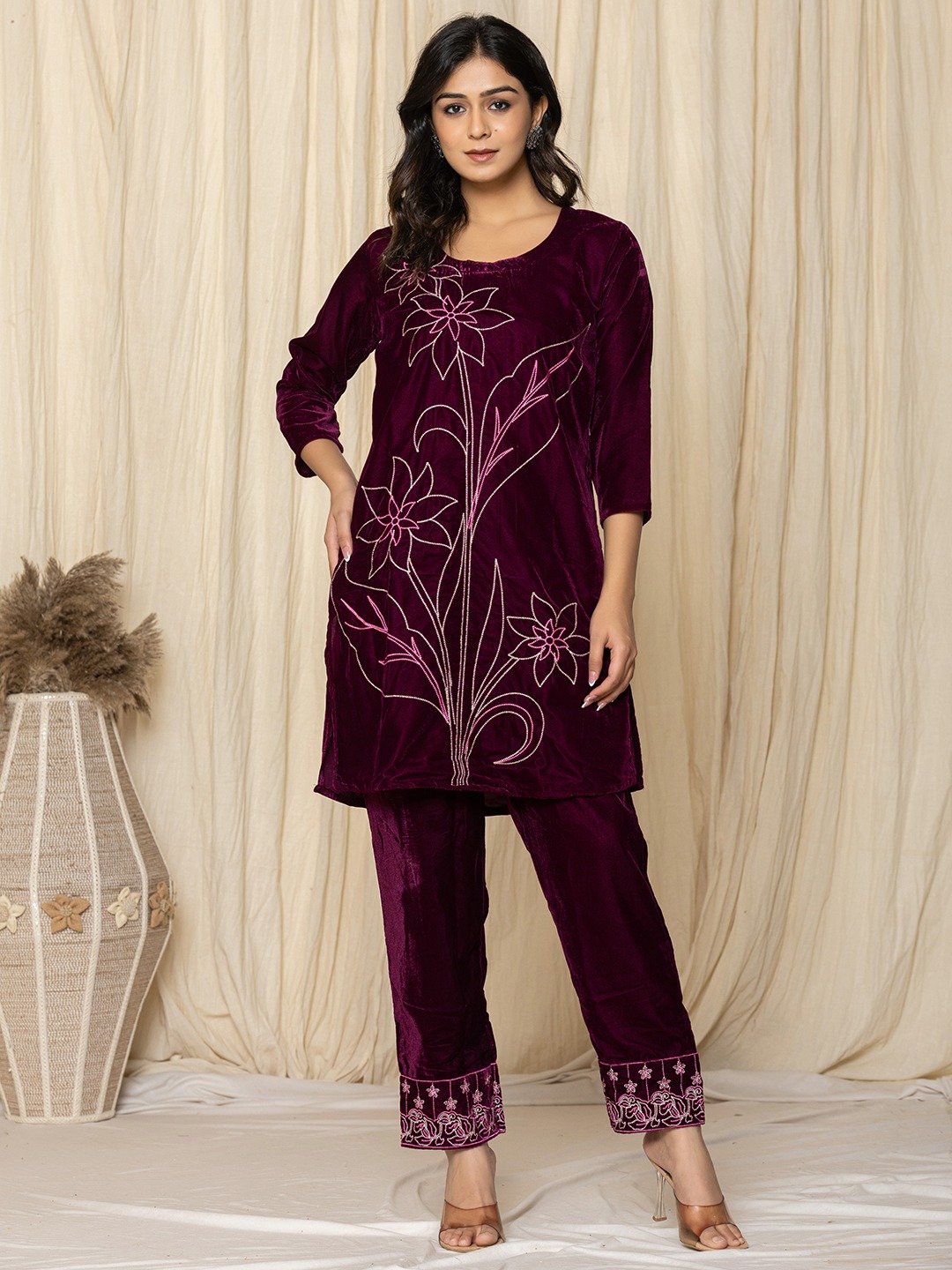 M/S TULIPS WOMEN WEARR - Gallery in SIRSA