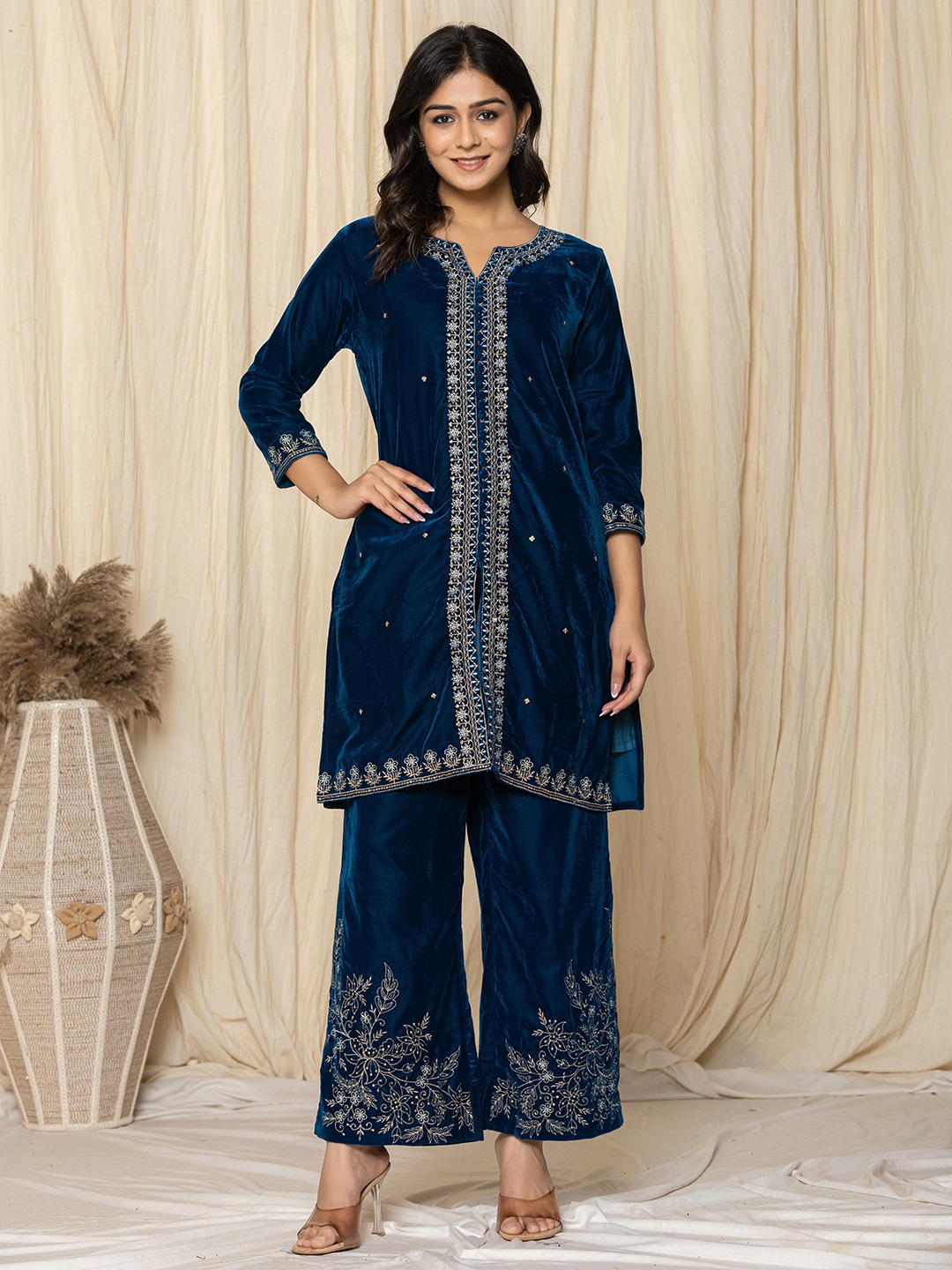M/S TULIPS WOMEN WEARR - Gallery in SIRSA