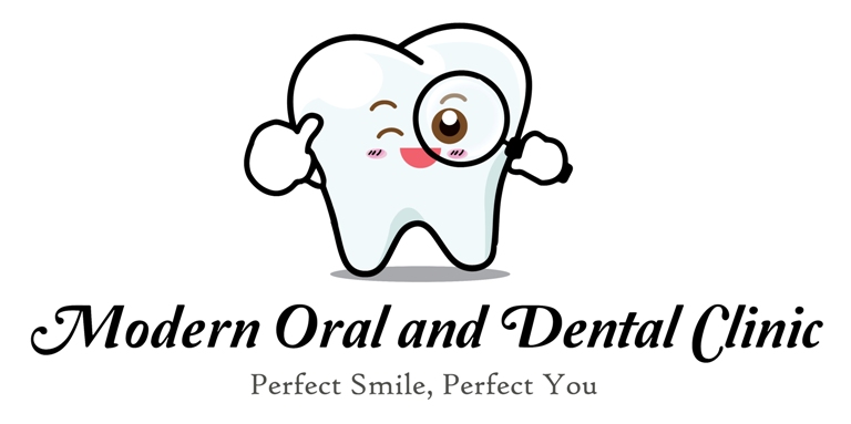 MODERN ORAL AND DENTAL CLINIC - Gallery in Bikramganj