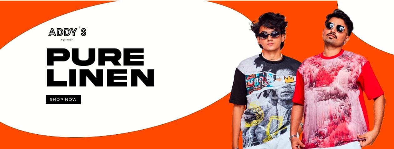 ADDY S FOR MEN - Gallery in SURAT
