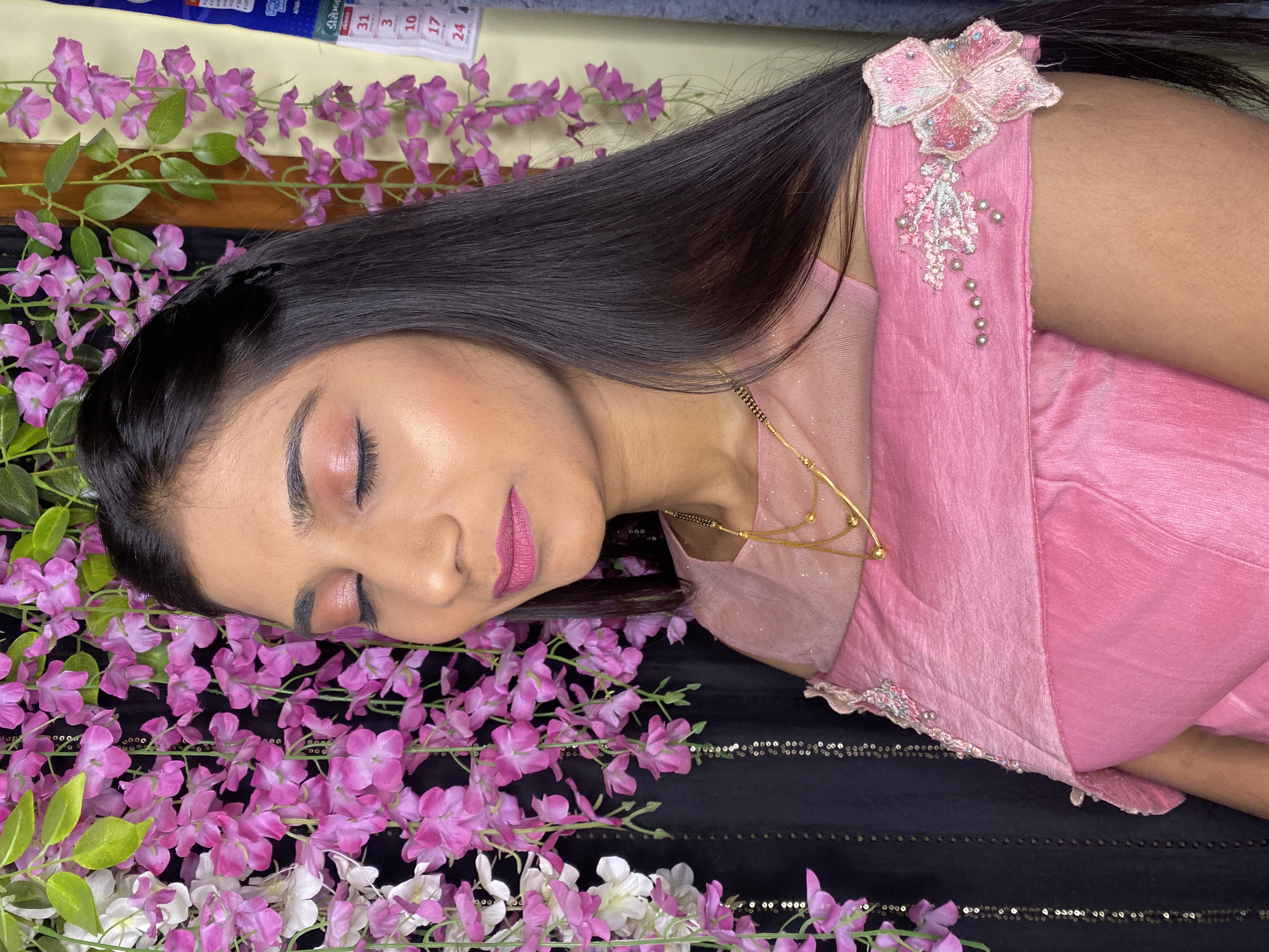 FAME MAKEOVERS - Gallery in Surat